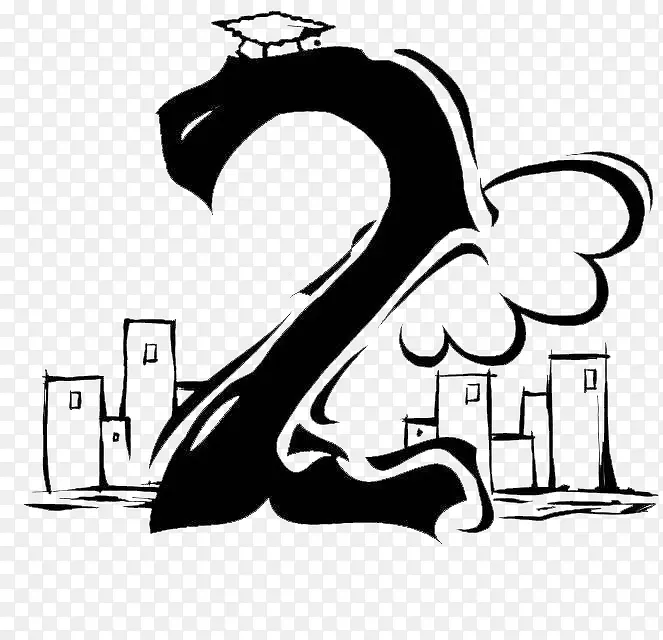 ���ͼ��-������