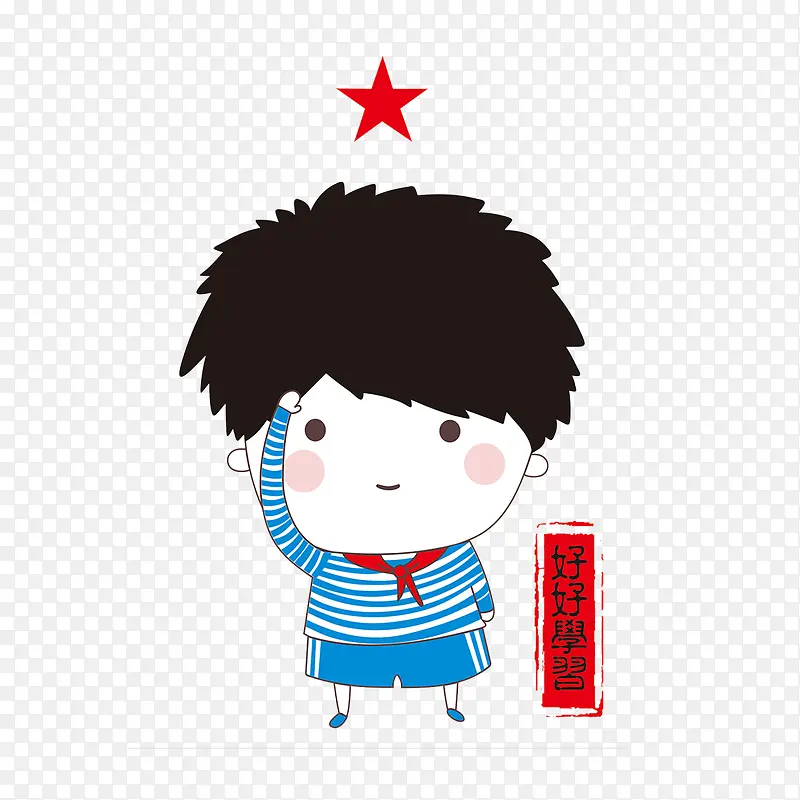 ���ͼ�����-������