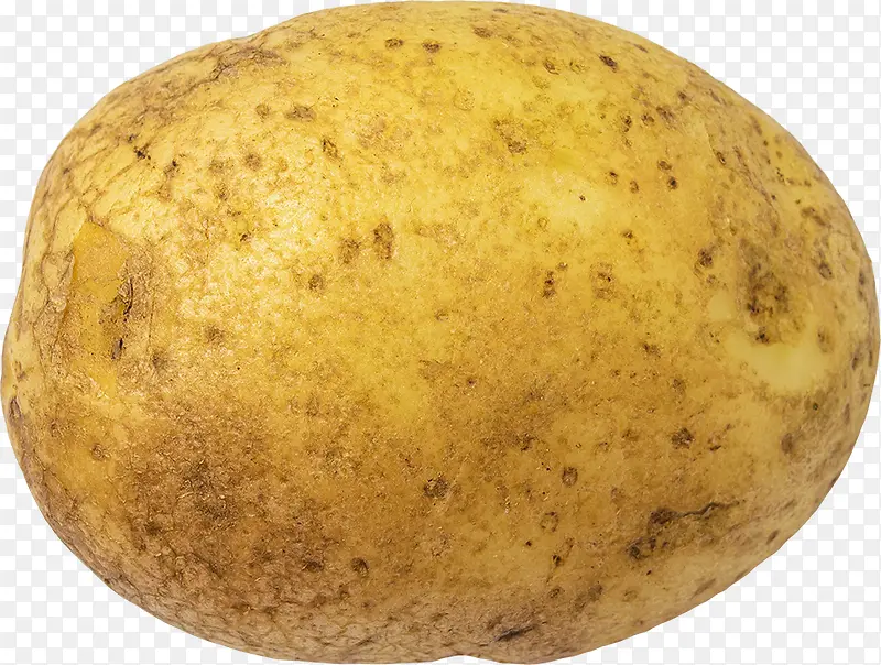 ��Ʒʵ������-������