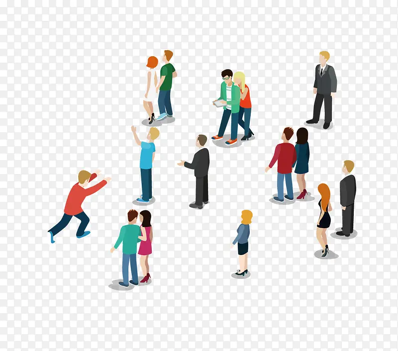 ʸ����ƽ������ɫɫ����-������