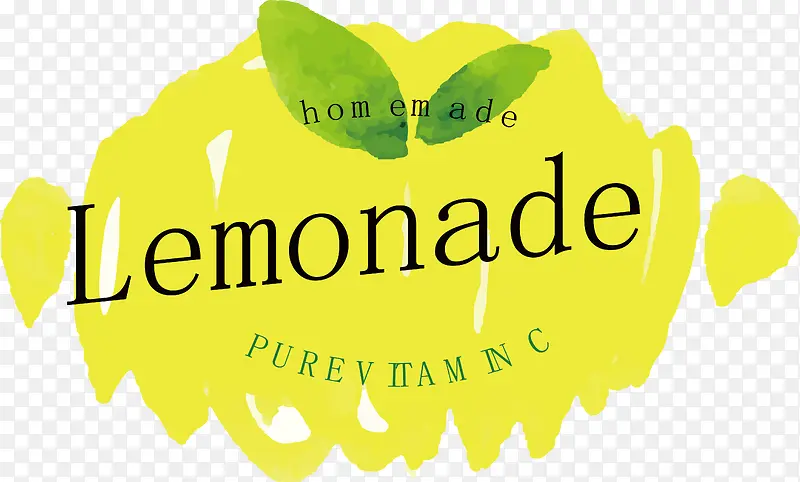 ˮ������logo-������