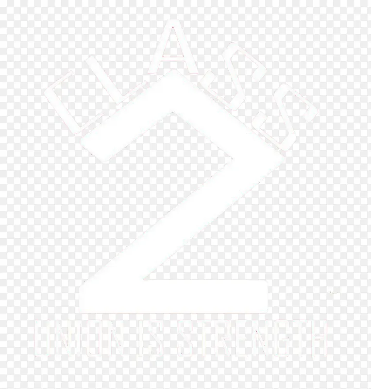 ���������-������