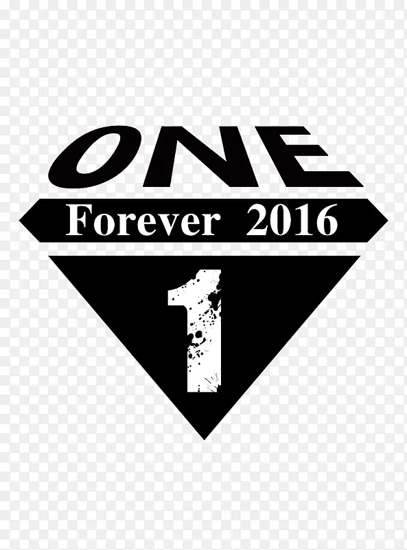 ��Զ��һ��-������