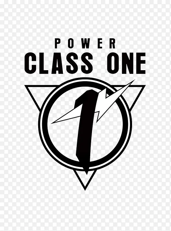 ����һ��-������