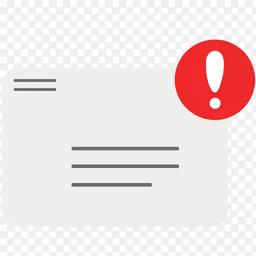 ����ͼ������ʼ����ط����ŷ��ʼ�-������