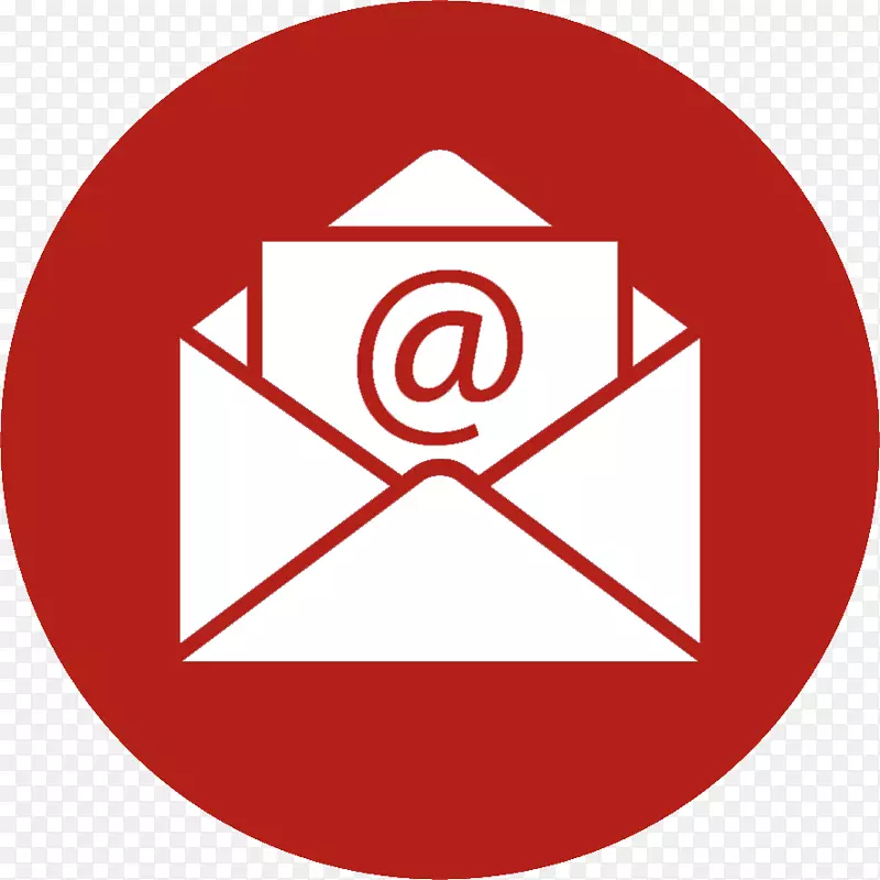 �����ʼ�Ӫ������ͼ�������-�����ʼ�-������