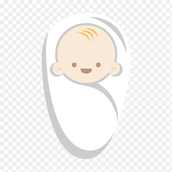 ʸ���ֻ����������Ӥ-������