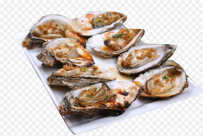 �˸������ͼƬ�ز�-������