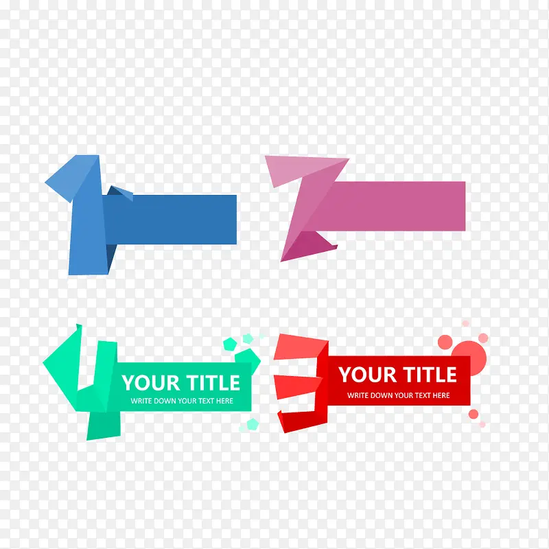 ʸ�����ֱ߿��ز�-������