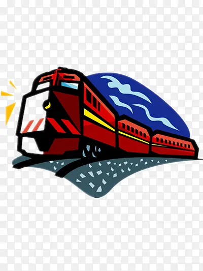 ��ͨ��ͼƬ-������