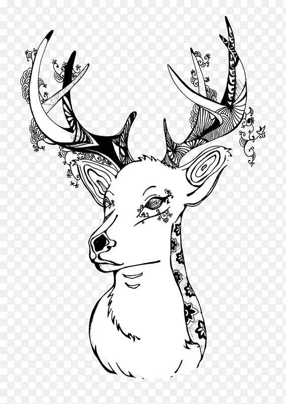 �ֻ�÷��¹-������