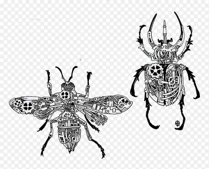 �����е����ͼƬ�ز�-������