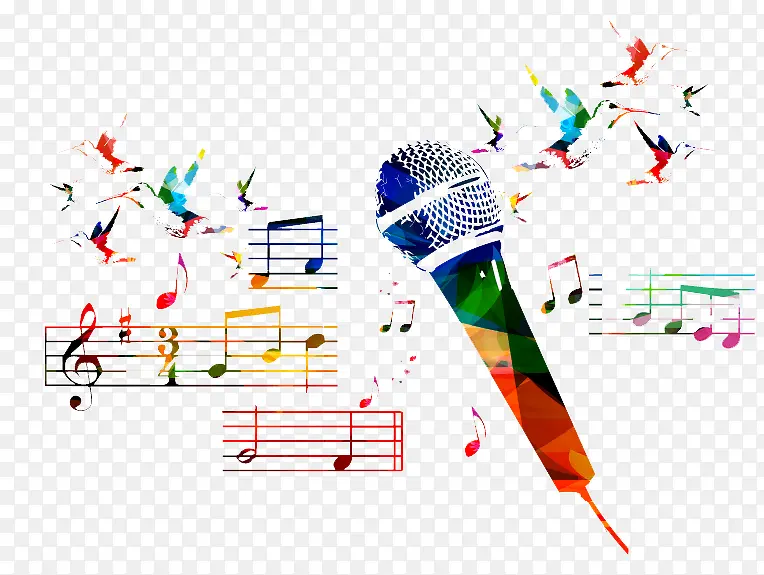 ˮ����˷�-������