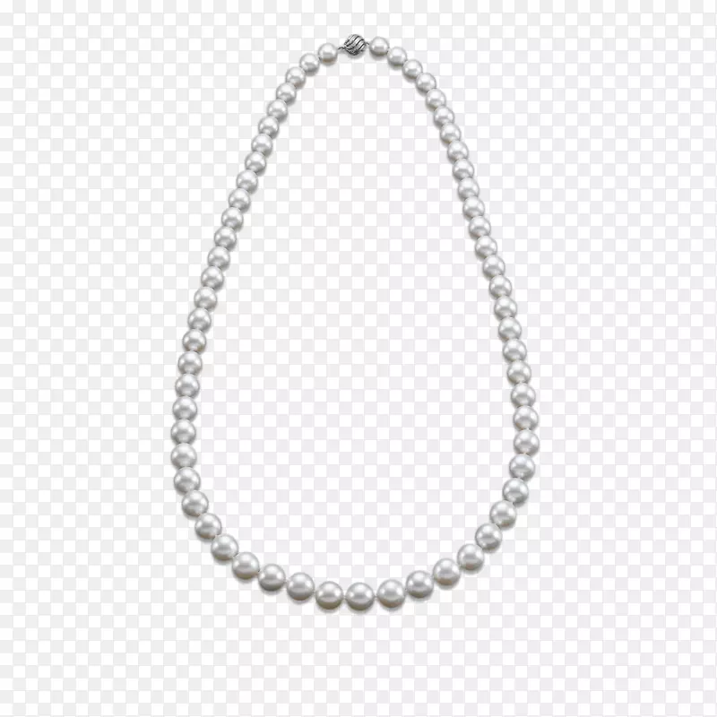 ���������鱦��ʯ����-������