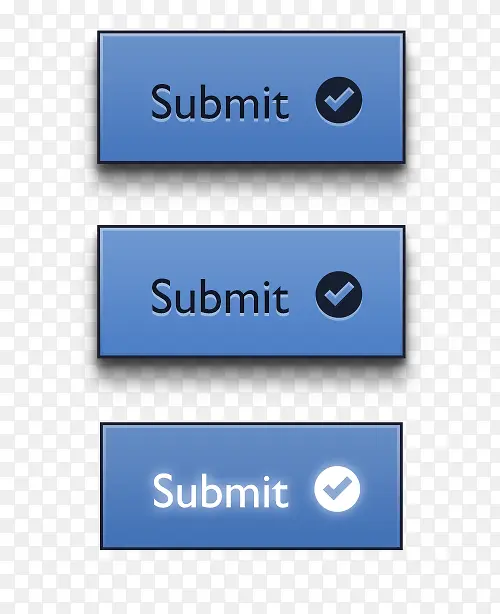 �Ƽ��а�ť����ز�-������