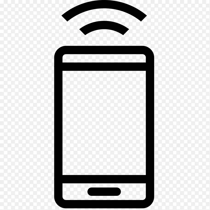 ����ͼ��iphone�绰������-������