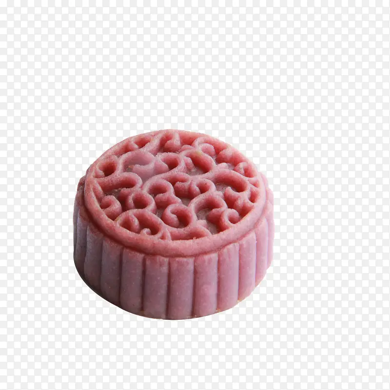 ���-������