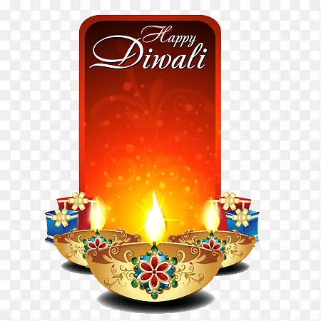 ���տ��ֱ�ǩ����-������