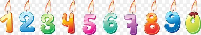 ������������-������