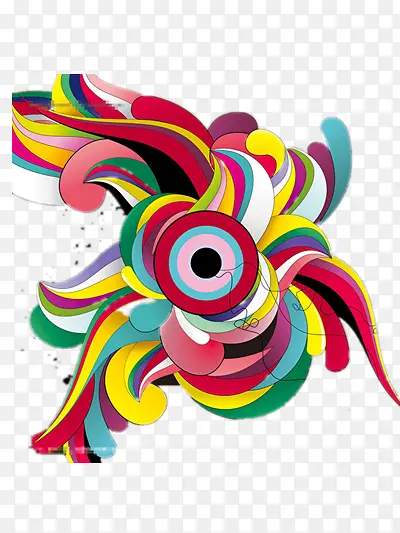 ��ɫ����ͼ-������