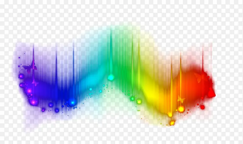 ��ɫ���й�Ч-������