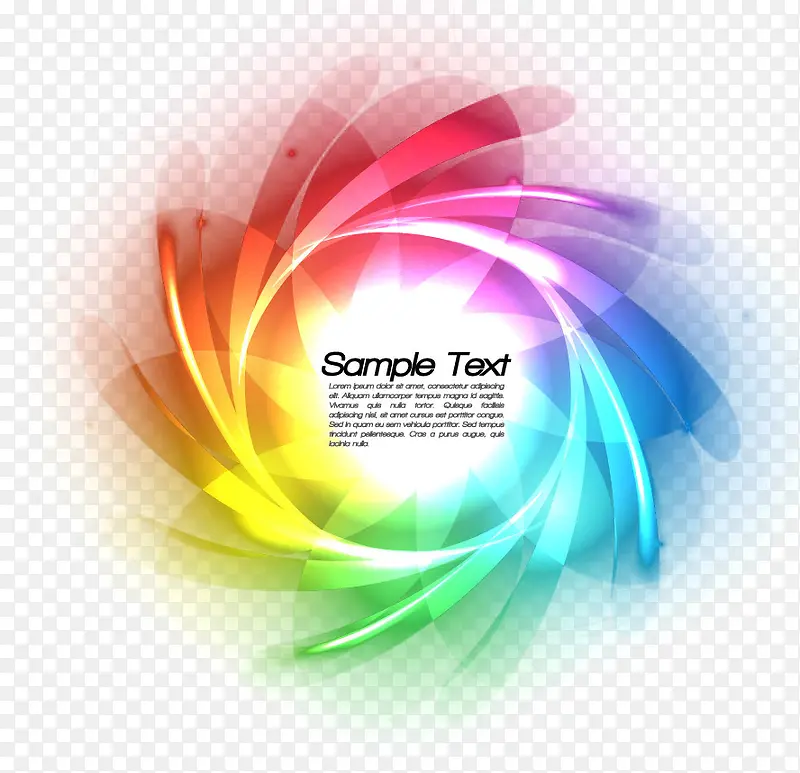 ��ɫ��ת��Чװ��-������