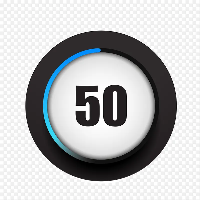 ���ذ�ťʸ���ز�-������