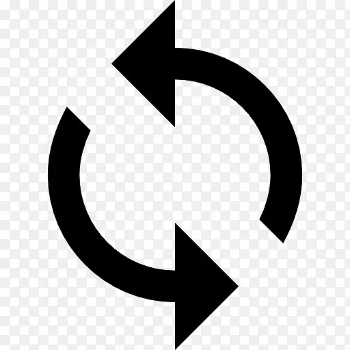 ˢ�°�ťͼ��-������