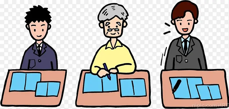 ���������廭����-������