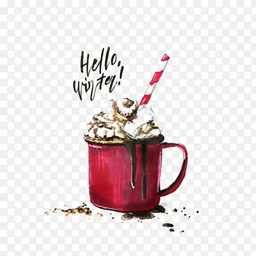 �ֻ�ʥ���ڿ���-������