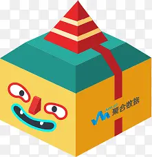 ���ݴ����ͼƬ�ز�-������