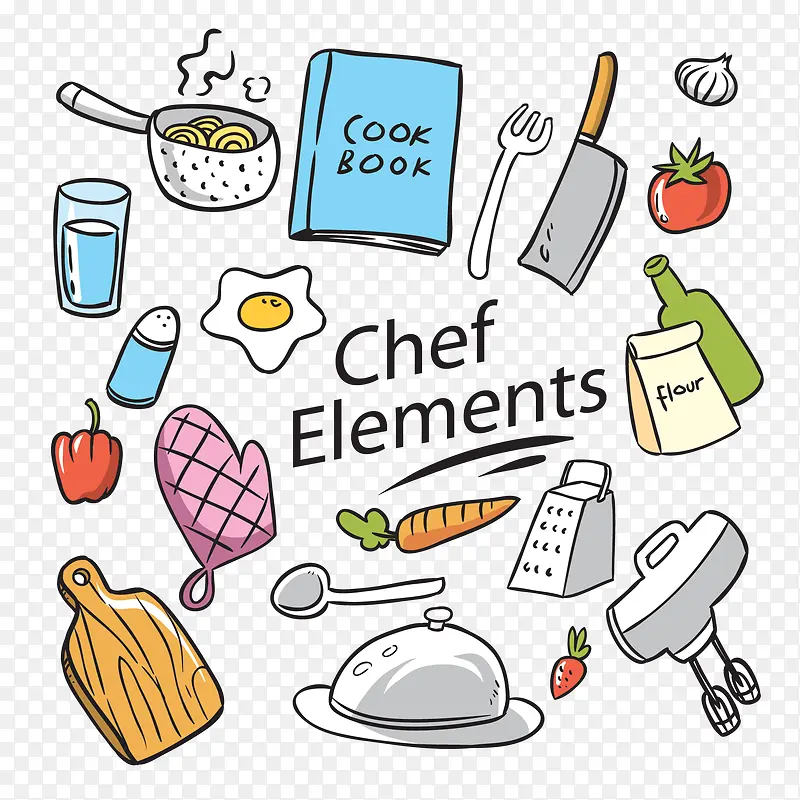 �����ز�����-������