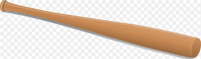 ���pngʸ���ز�-������