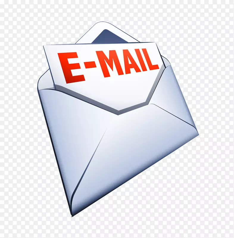 �����ʼ���ַ����ͼ����Ƽ���������-������