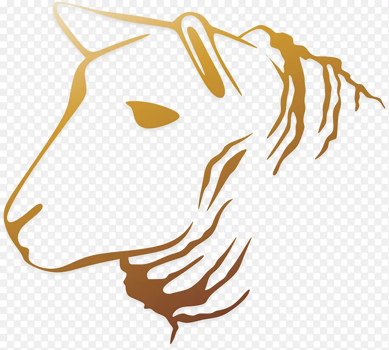 ��ɫ����廭�زĿ�-������