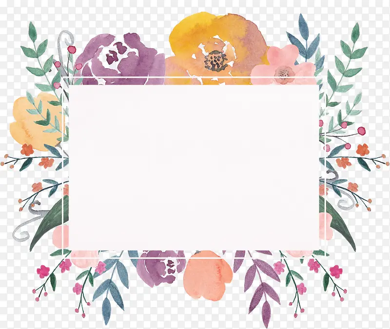 ˮ�ʻ� ˮ�ʲ廭 ��� �ֻ�-������