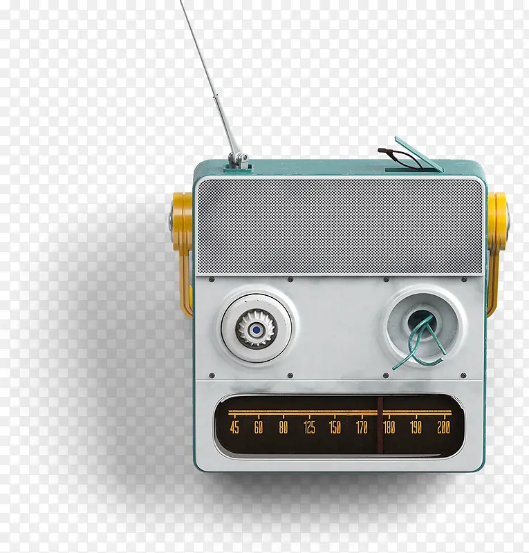 ��ͨ�ֻ濨ͨ������-������