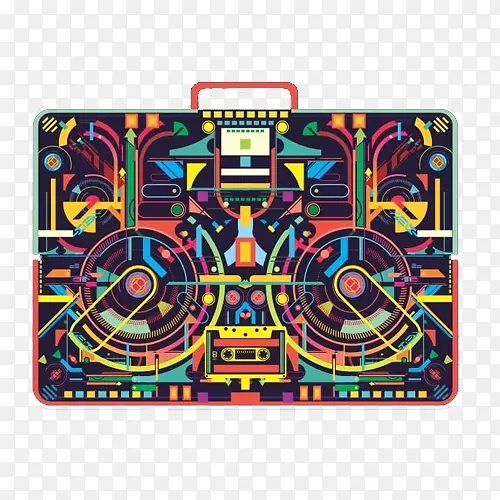 �������廭-������