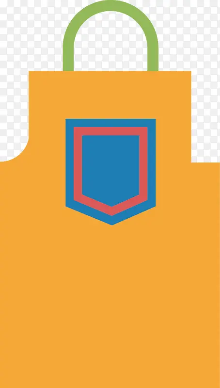 Χȹpngʸ���ز�-������