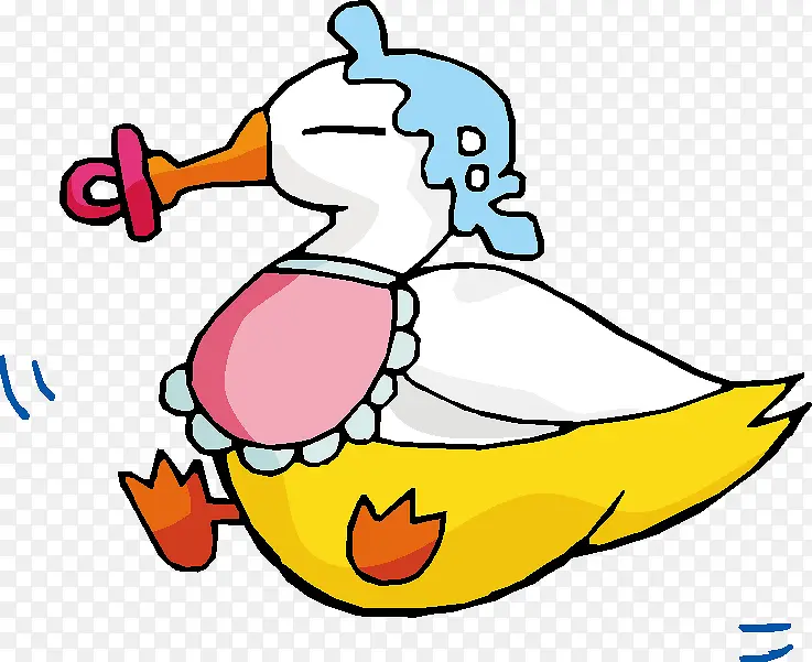 �ɰ�������ʸ���ز�-������