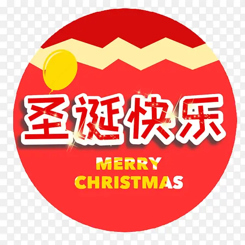 ʥ������-������