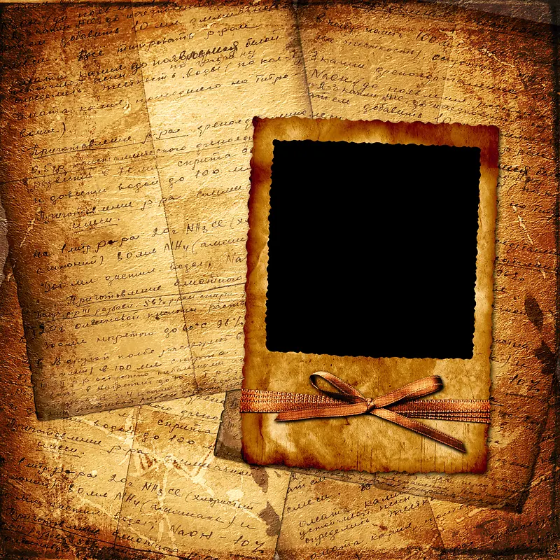 ���ϱ�����Ӱ-������