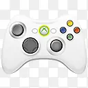 ��ɫ��Ϸ��-������