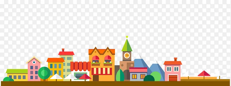 ��ͨ�ֵ�����-������