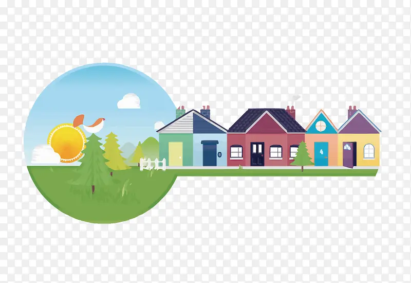 ʸ����ƽ������-������