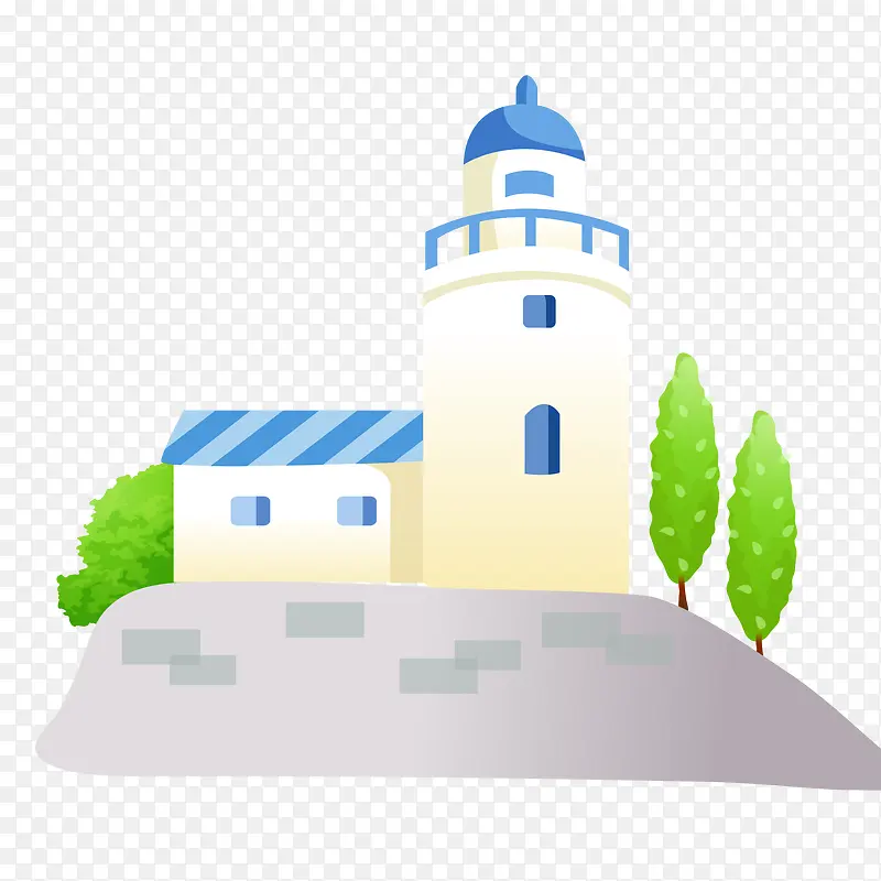 �ֻ濨ͨ����-������