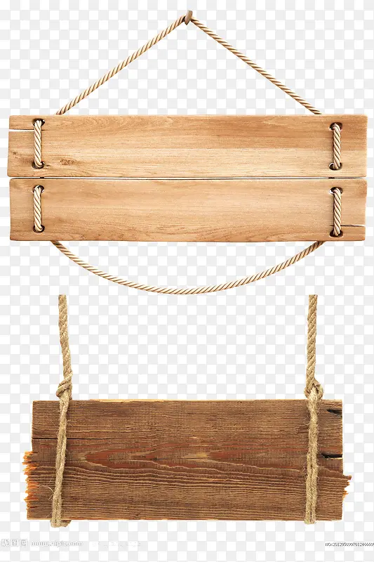 ������ľ��-������