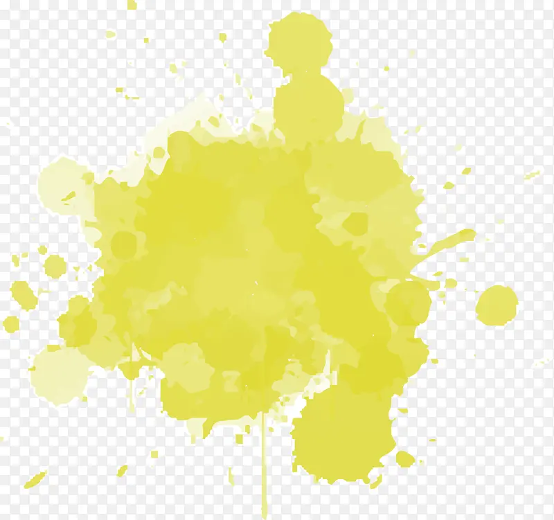 ��ɫī��-������