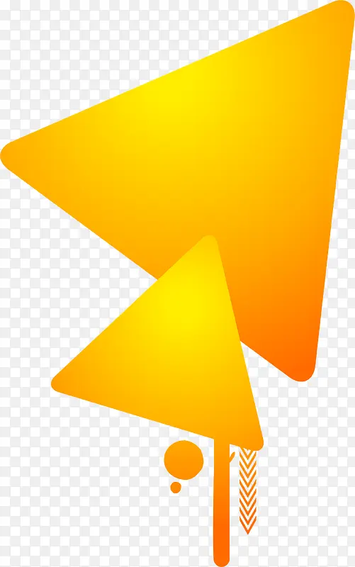 ��ɫ������-������