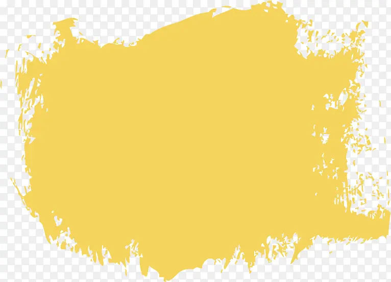 ��ɫī��-������